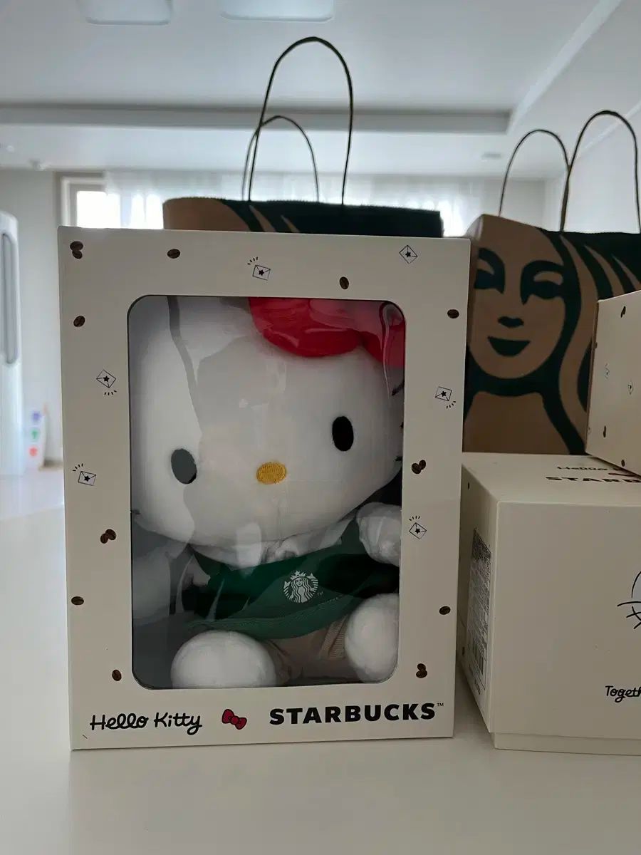 CAL RIPKEN 直筆サインカード 25枚限定 2012 PANINI SIGNATURE SERIES