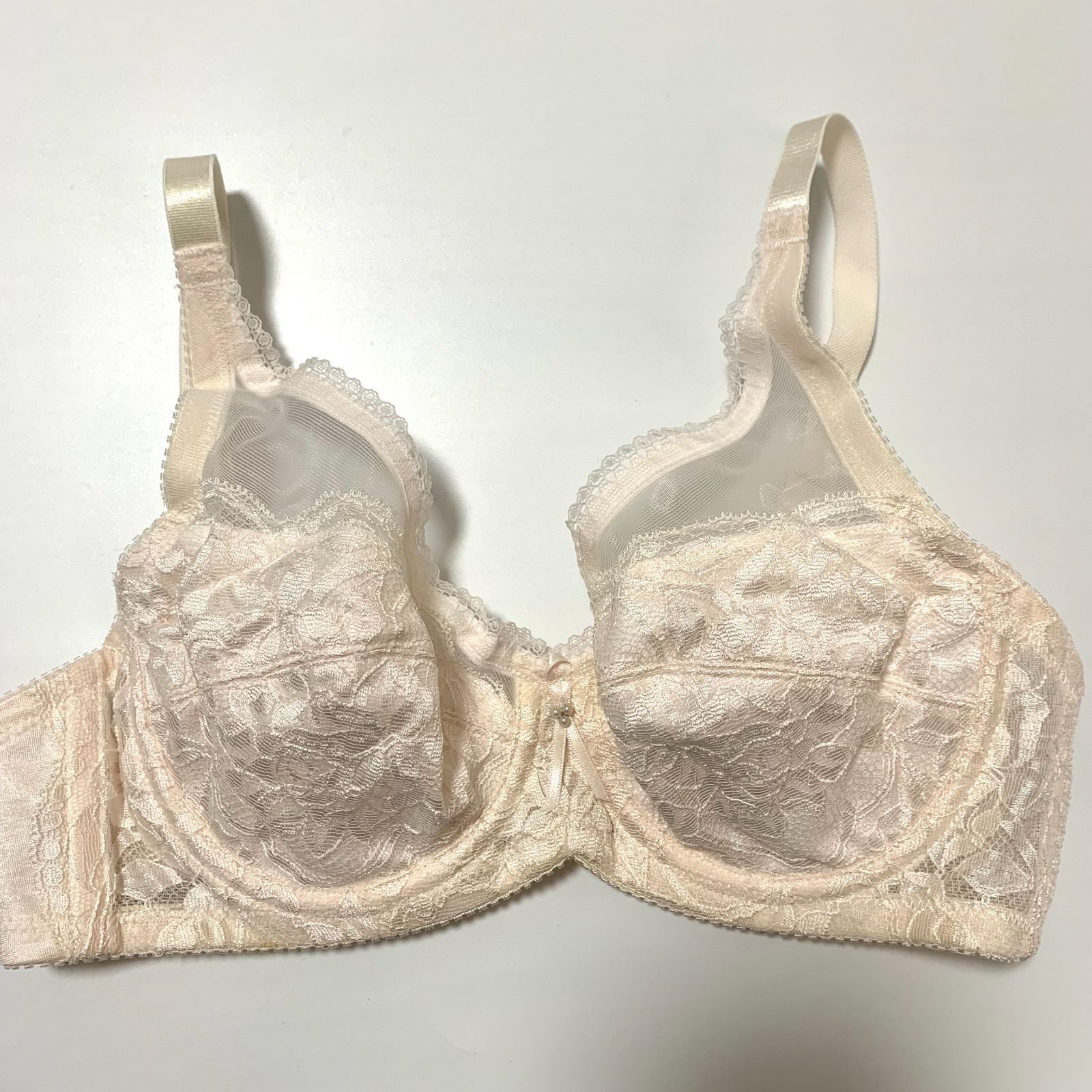 期間限定価格 新品 マイブランシュ ブラジャー A70 mb-bra026 - メルカリ