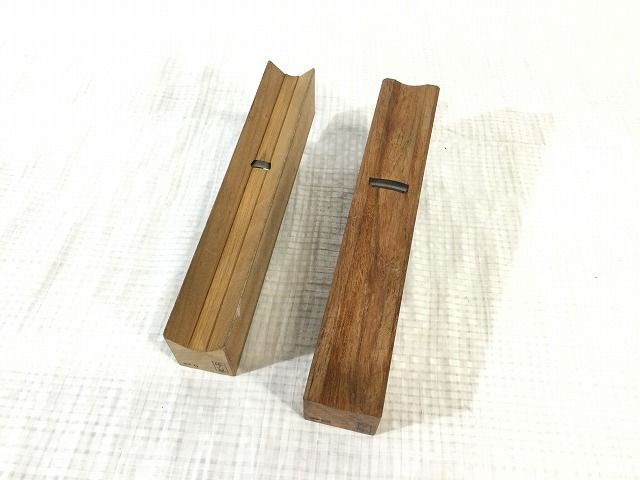 宮大工 品