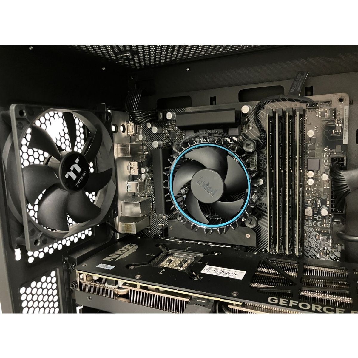 64GB SSD