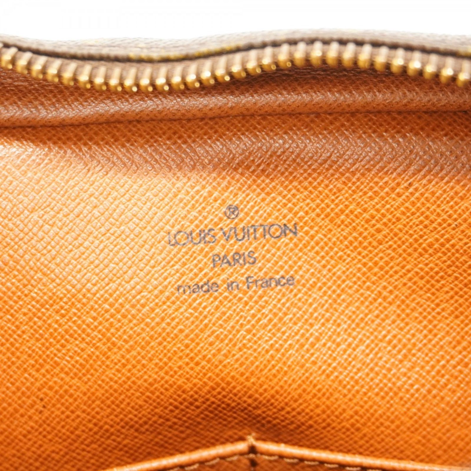ルイヴィトン コンピエーニュ28 モノグラム M51845 クラッチバッグ LOUIS VUITTON ルイヴィトン コンピエーニュ28 セカンドバッグ