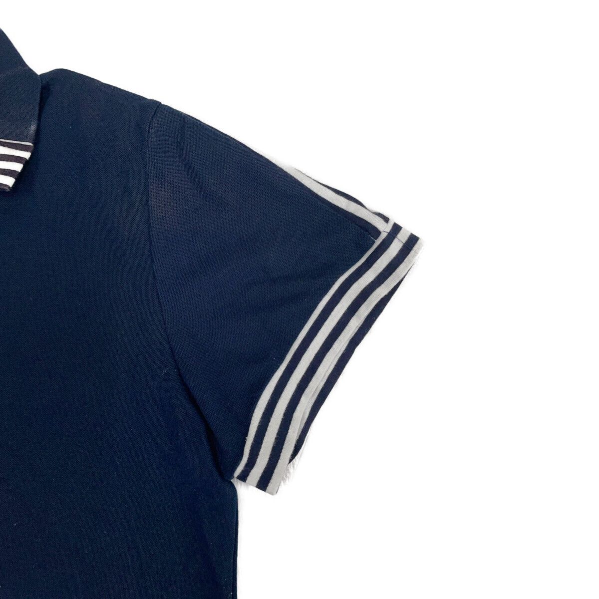 archivio - coco 未使用品 アルチビオ archivio レディース ショートパンツ 40(L) 紺 ネイビー 裏地付き archivio - coco 未使用品 アルチビオ archivio レディース