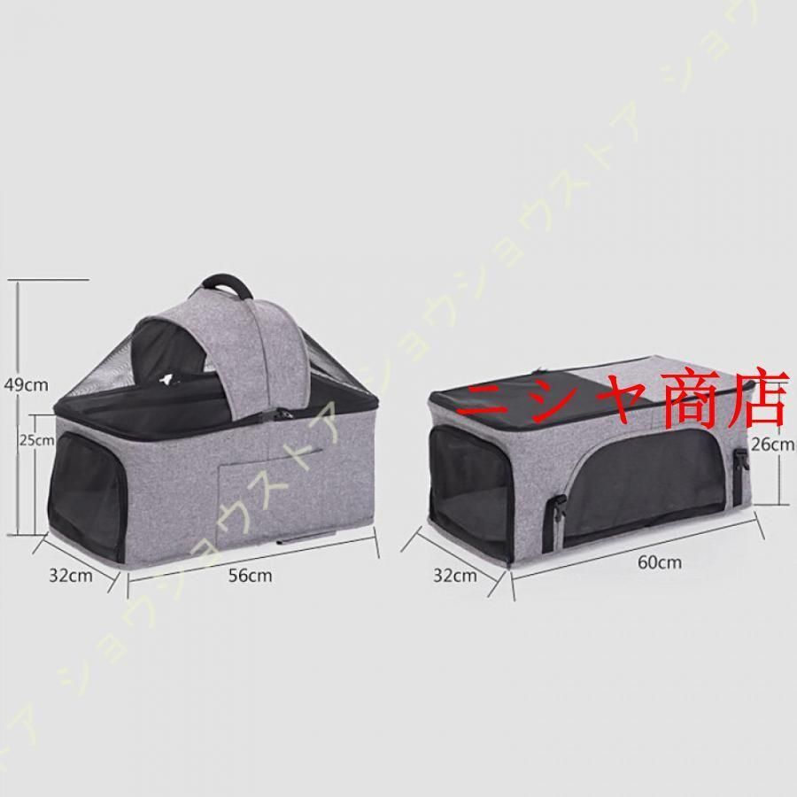 小型犬