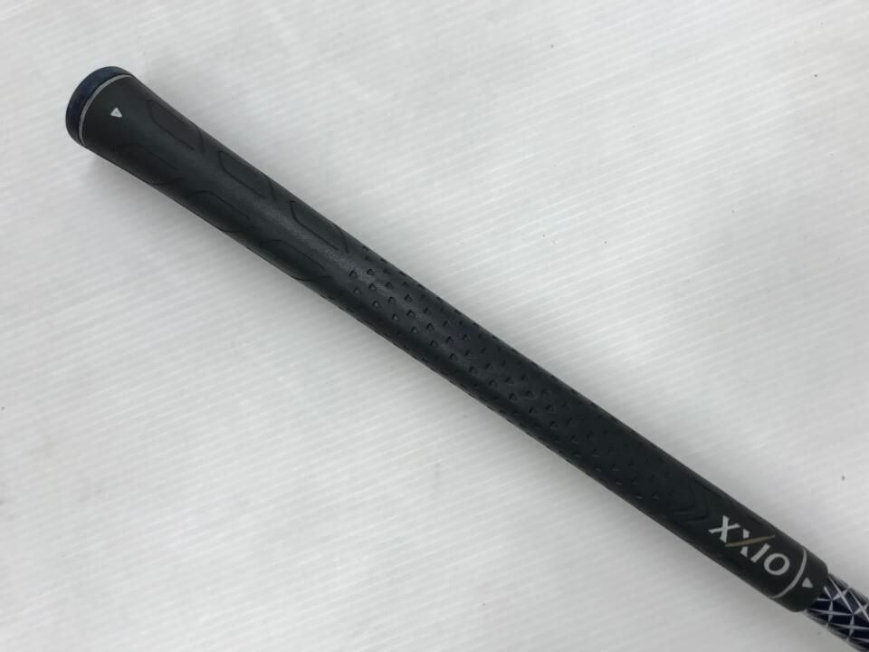 SKEATS Claws スキーアイゼン 85mm／未使用（持ち運びのみ） SKEATS