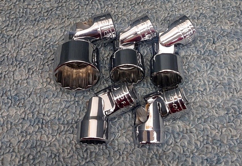 Snap-on