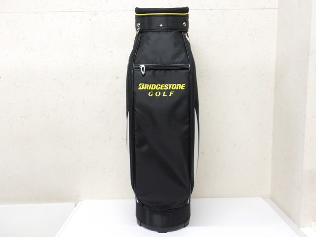 キャディバッグ ブリヂストン ブリヂストン CBG21Y B Y 0 キャディバッグ カート おすすめ ウィメンズ 0029 WHITEMONARCHHOTEL_COM