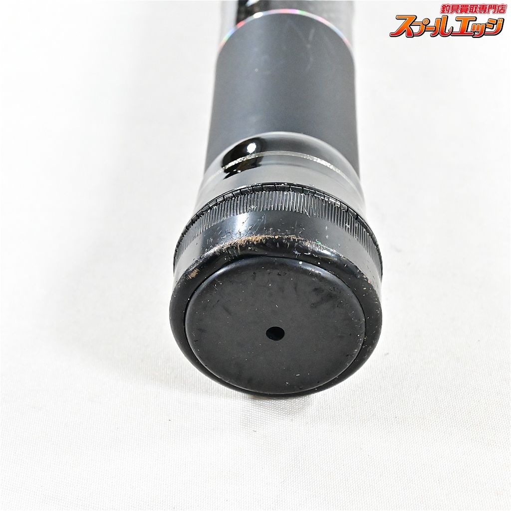 ランディングポール2　60 Amazon | ダイワ(DAIWA) 玉網 ランディングポール 2 磯玉網60-60