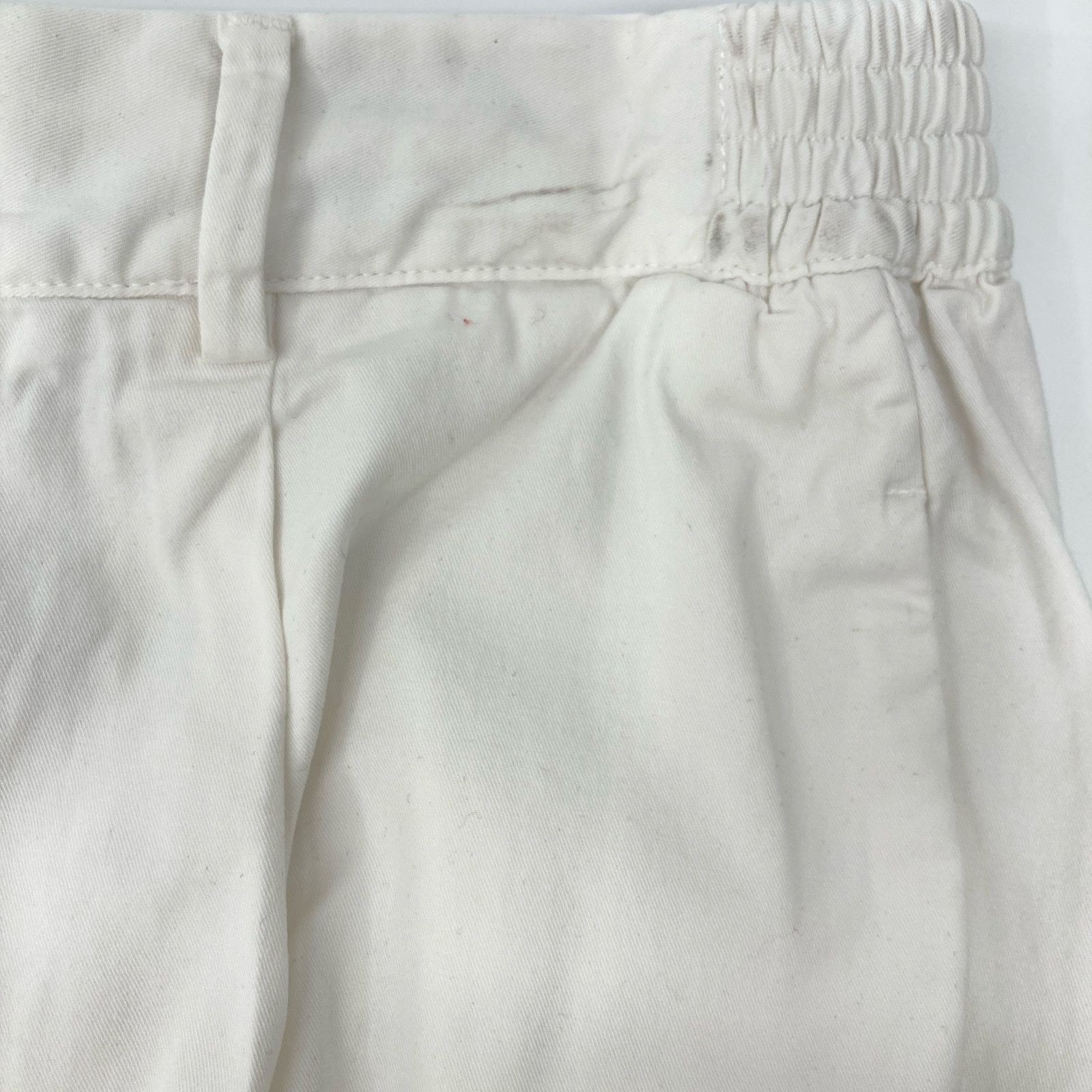 ジャブスアルキヴィオ