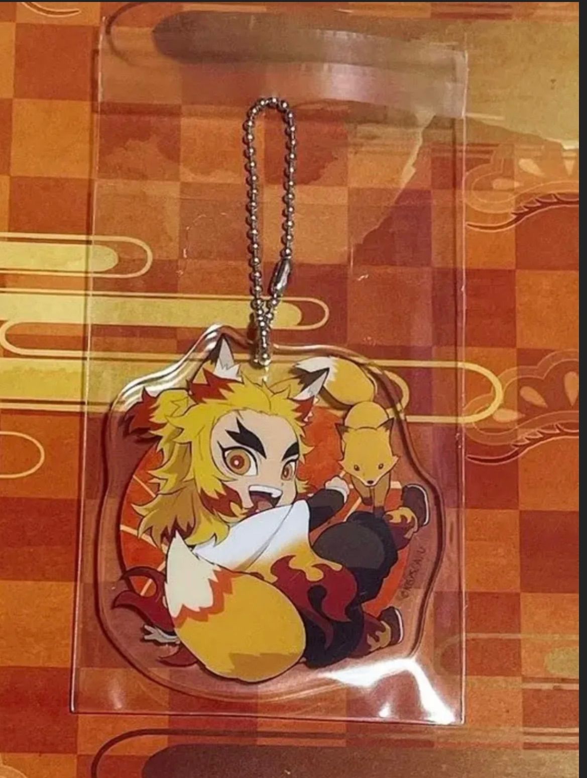 中古キーホルダー 全8種セット 「機動戦士ガンダムSEED FREEDOM×極楽湯