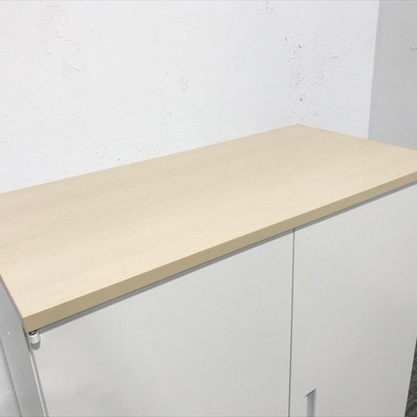 TF スチールキャビネット