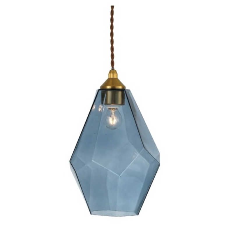 ☆オーデリック Bluetooth通信対応 シーリングライト OL251714B 2025年