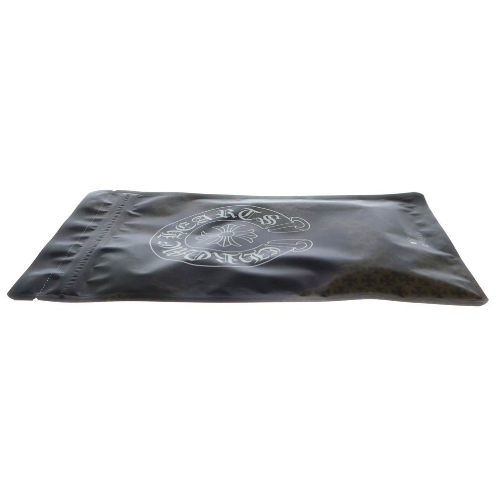 【新品未開封】クロムハーツ CHプラス総柄マスク CHROME HEARTS (クロムハーツ) CH PLUS MASK CHプラス総柄マスク