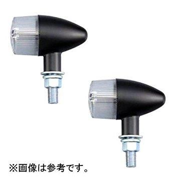 【新品・5営業日で発送】POSH Faith ポッシュフェイス FTR '08 ｸﾗｼｶﾙﾎｳﾀﾞﾝｳｲﾝｶｰｷｯﾄ (CL／BK) (059199-56)