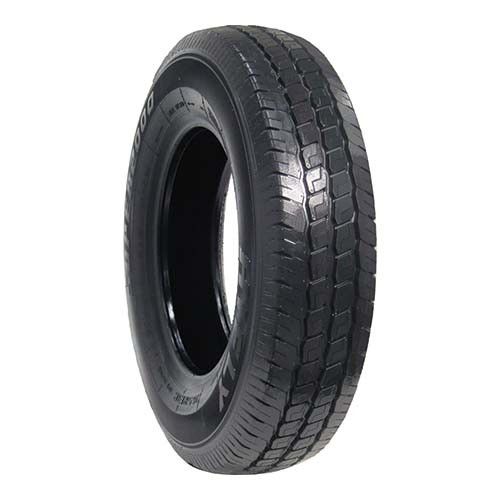 215|70R15