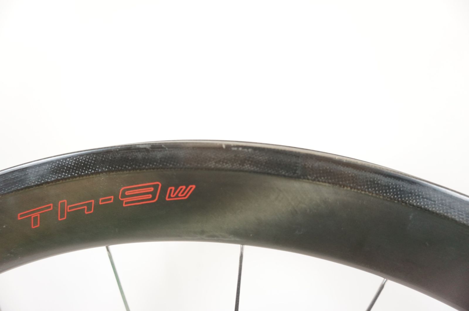 ホイールセット