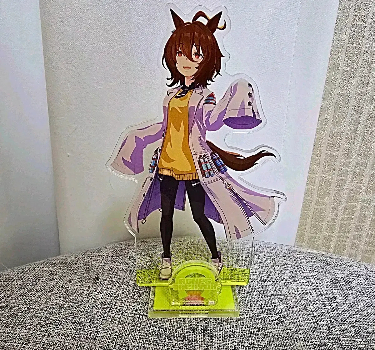 2025年最新】可能性のその先へ アグネスタキオンの人気アイテム