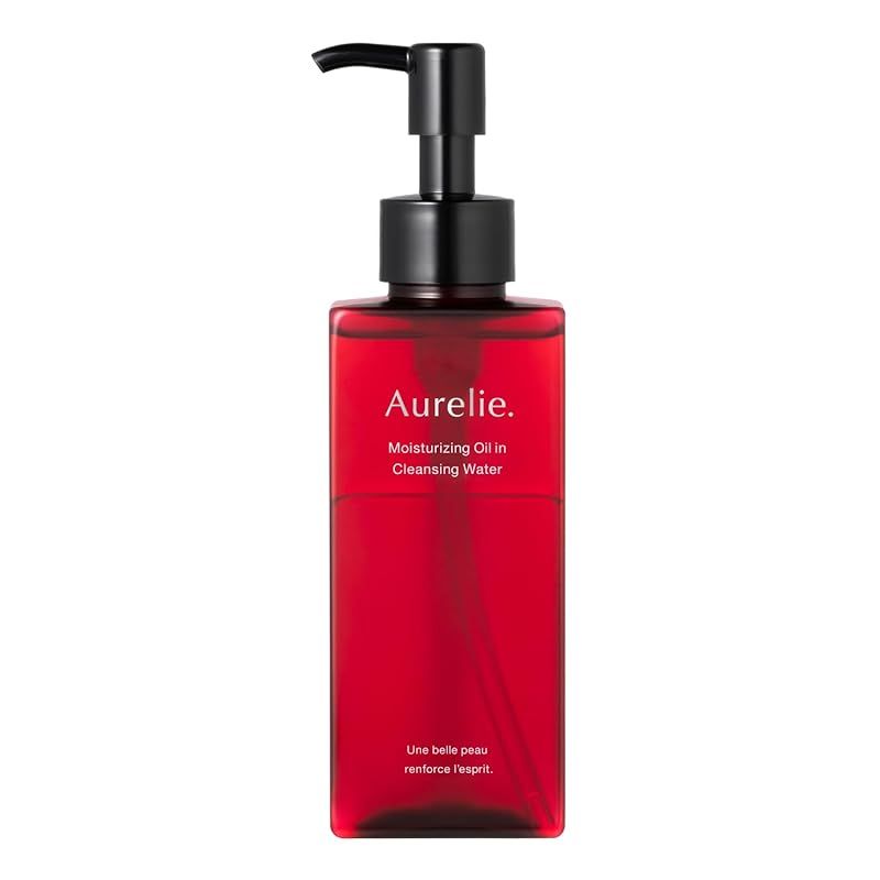 Aurelie. / オレリー 公式オンラインショップ