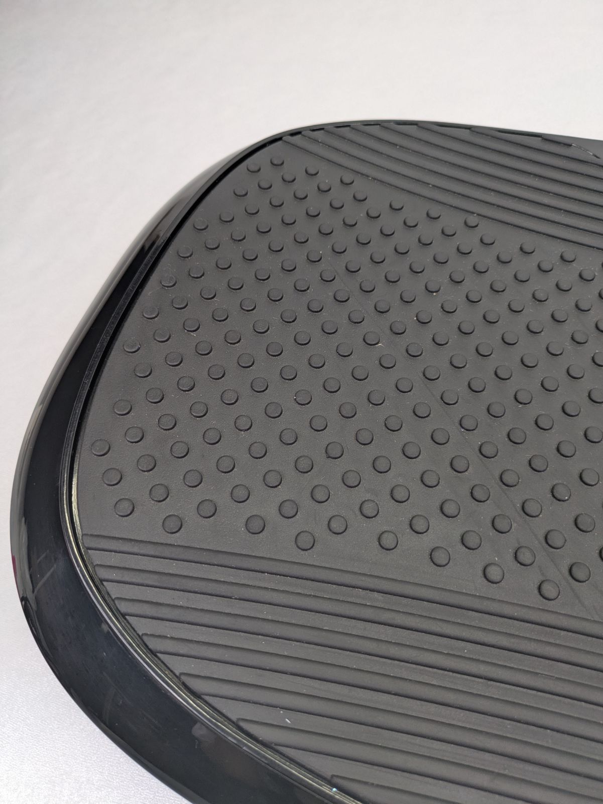 3Dスーパーブレード スリム