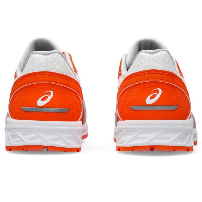 2営業日で発送 ASICS