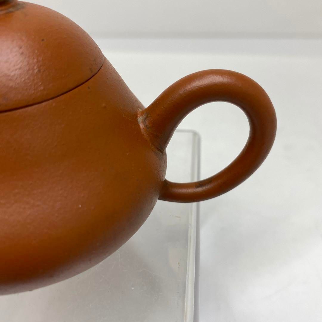 トヒカサ 東さ6-0903