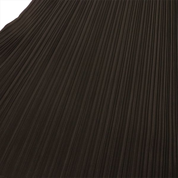 美品】イッセイミヤケ ISSEY MIYAKE プリーツプリーツ PLEATS PLEASE