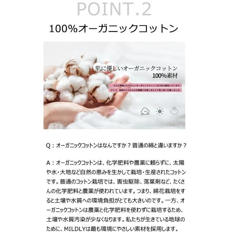 ボックスシーツ