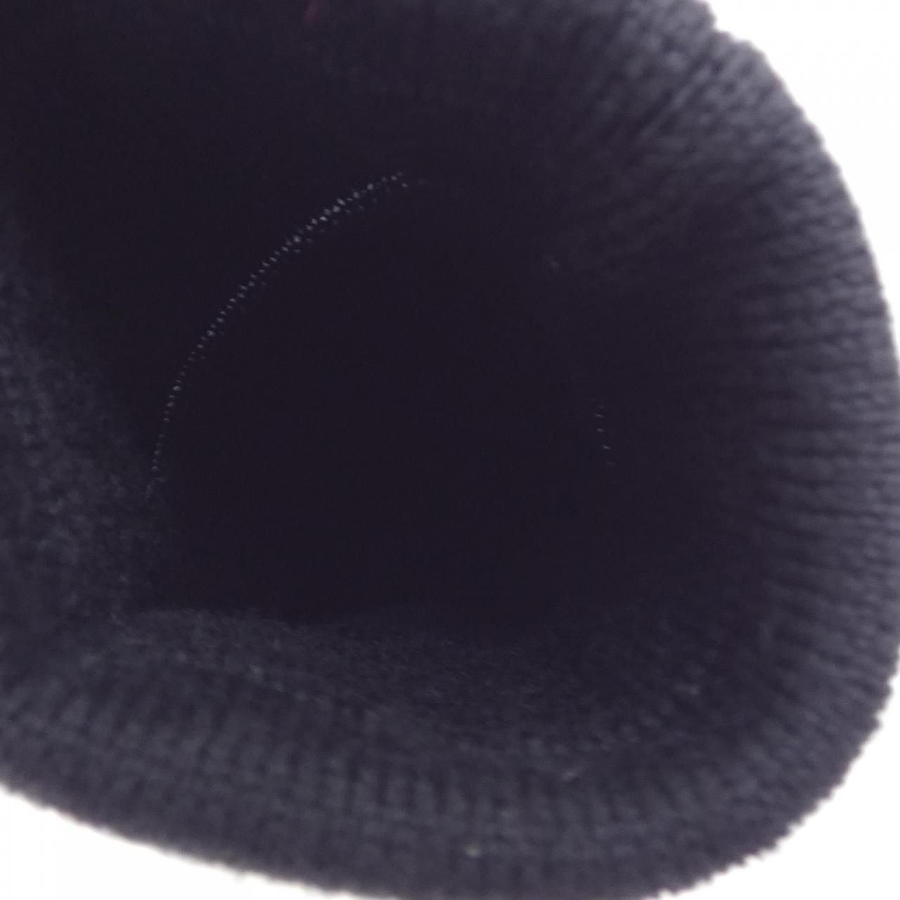 マイ モノグラム