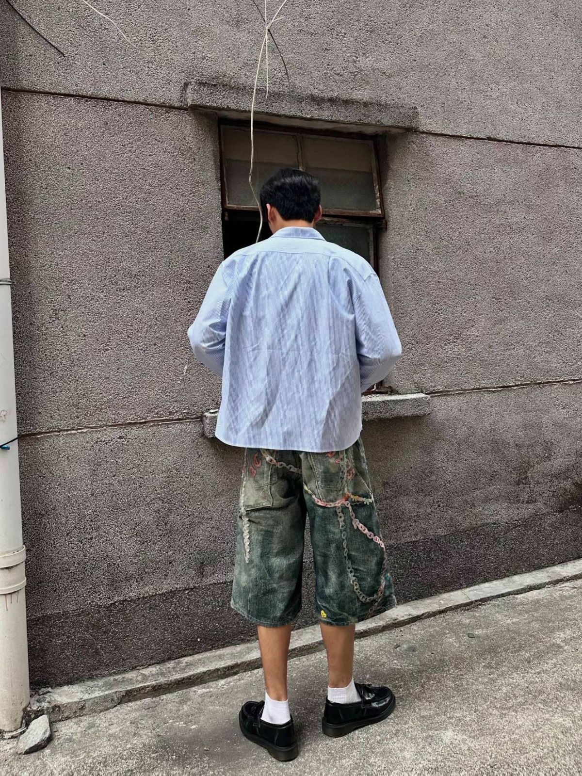 ACNE