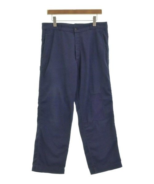 LE MONT ST MICHEL パンツ（その他） メンズ 【古着】【】【送料無料】