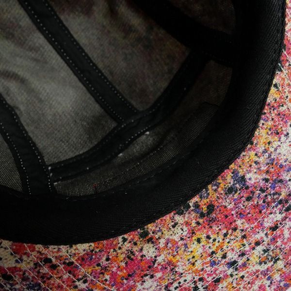 SUPREME シュプリーム