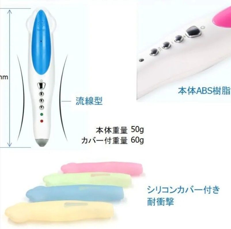 super simple songs 9冊 32GBマイヤペン付　3セット まり様専用Super Simple Songs 9冊 マイヤペン対応 高品質