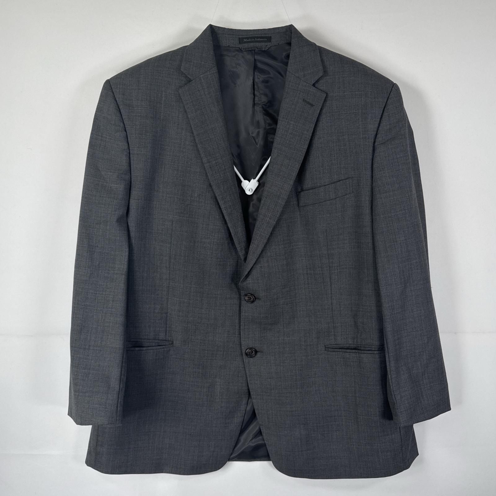 古着 ラルフローレン RALPH LAUREN テーラードジャケット ブレザー 