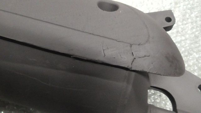 スマートディオ