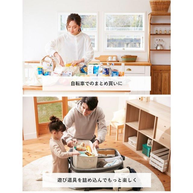 オージーケー技研