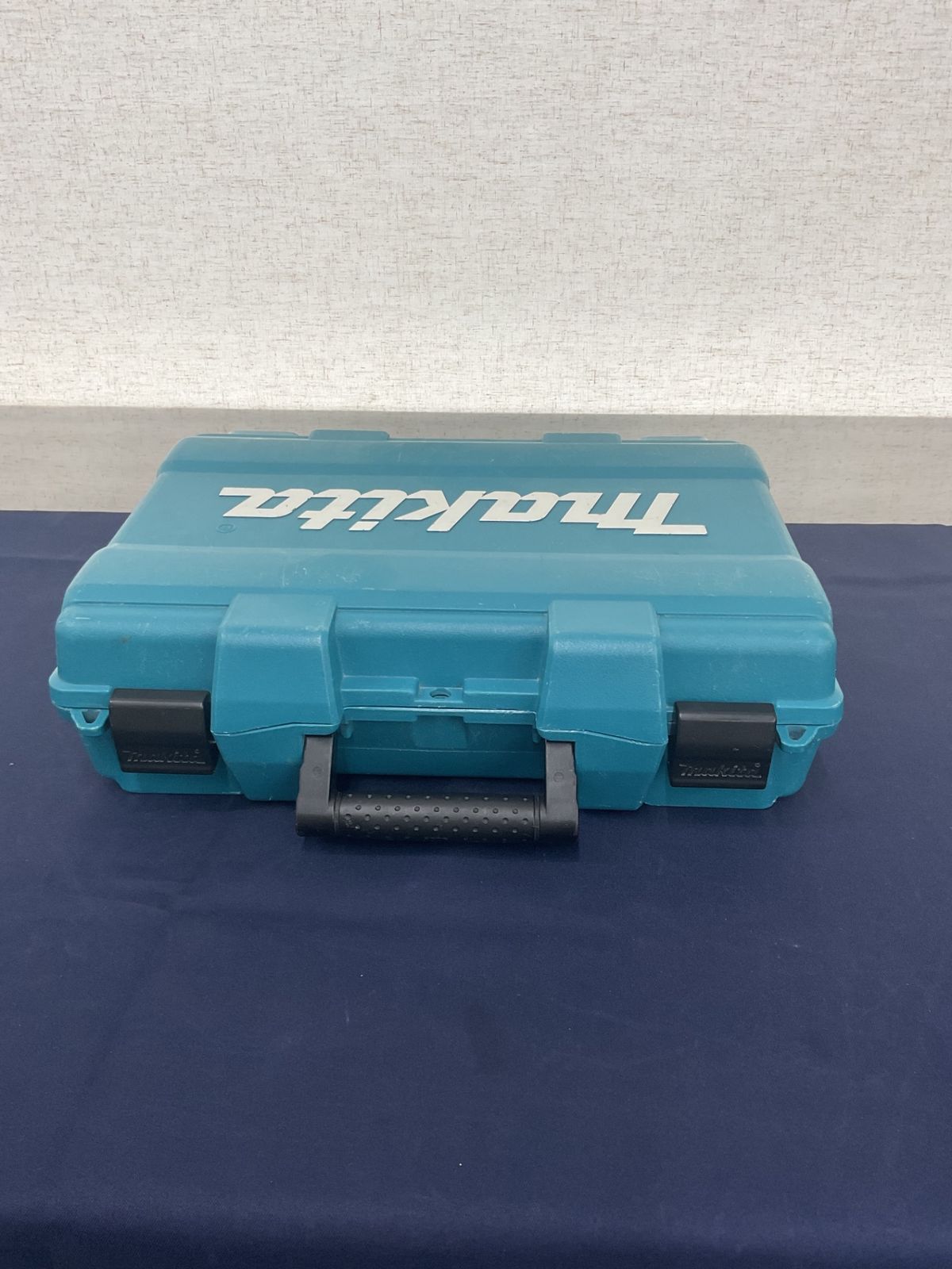 マキタ makita