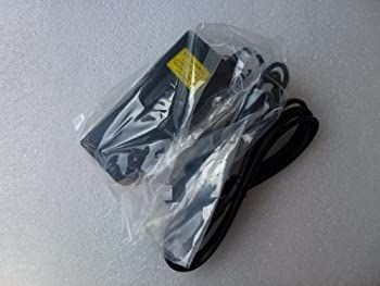 【中古-非常に良い】 TOSHIBA 東芝 PA3380U-1ACA/PA3396U-1ACA/19V4.74A/19V4.74A 互換ACアダプタ-