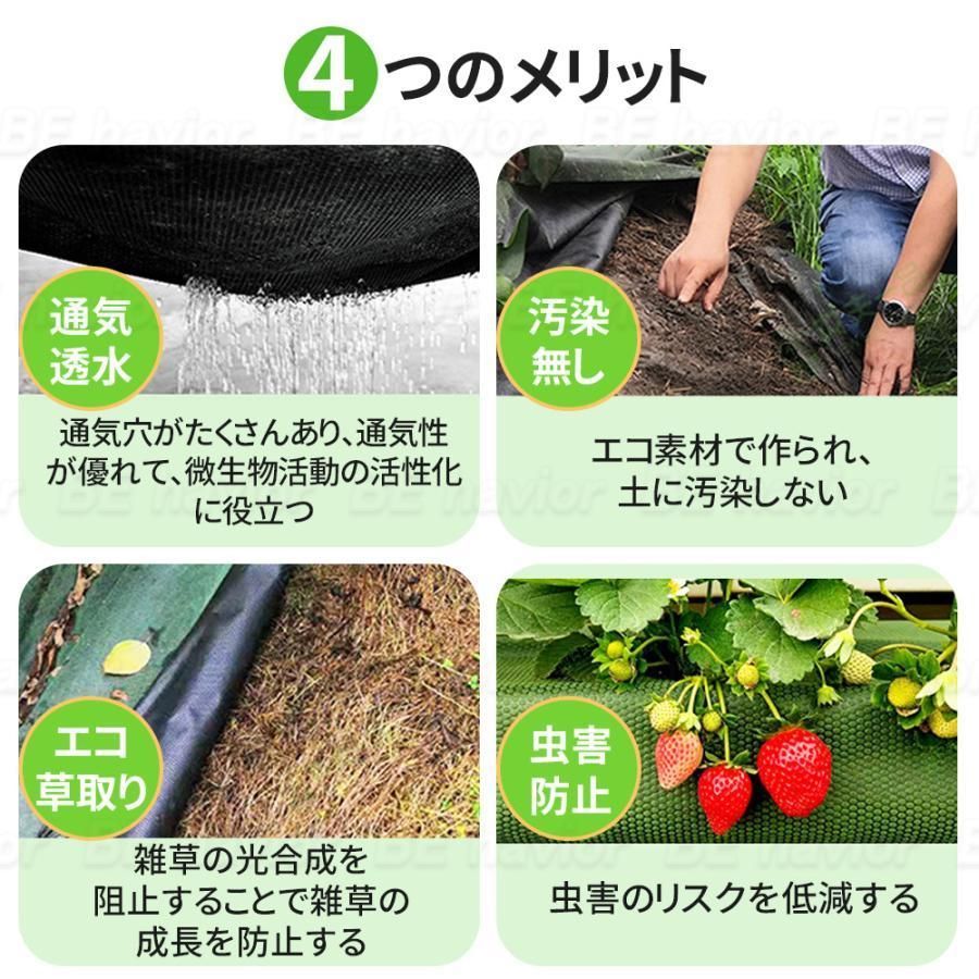 UVカット DIY
