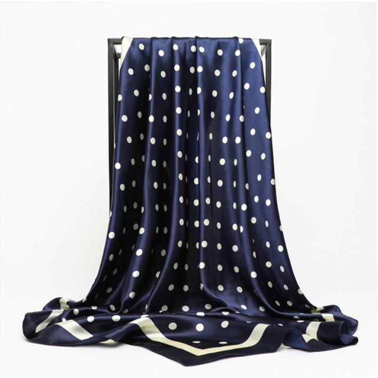 母の日プレゼント rhea446