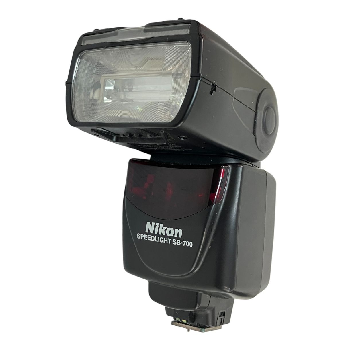 Nikon SB-700 フラッシュ スピードライト ストロボ カメラ N10510518