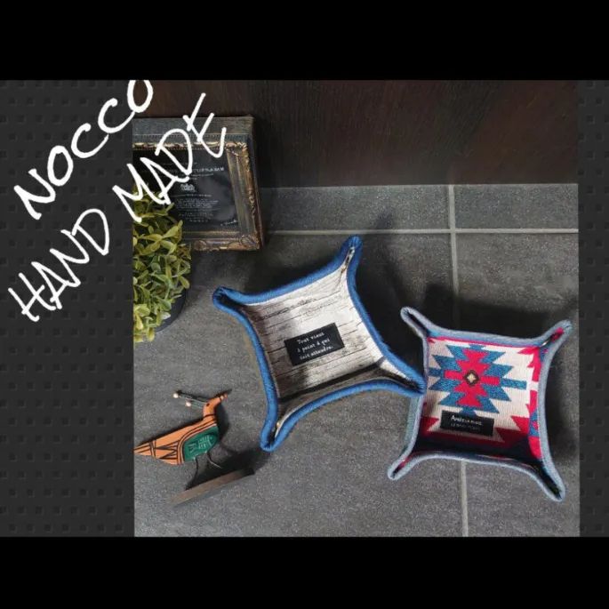 №709【DENIM Remake SHOLDER】デニムスマホストラップ