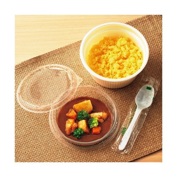 MFPドリスカップ 142