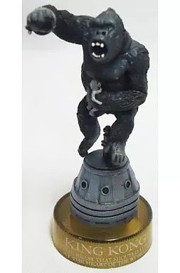 2025年最新】キングコング 1993の人気アイテム - メルカリ