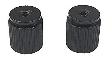 【非常に良い】TOP LINE 貫通型ウェイト マットブラック 6.5g 2個入り TP-5365 z2zed1b