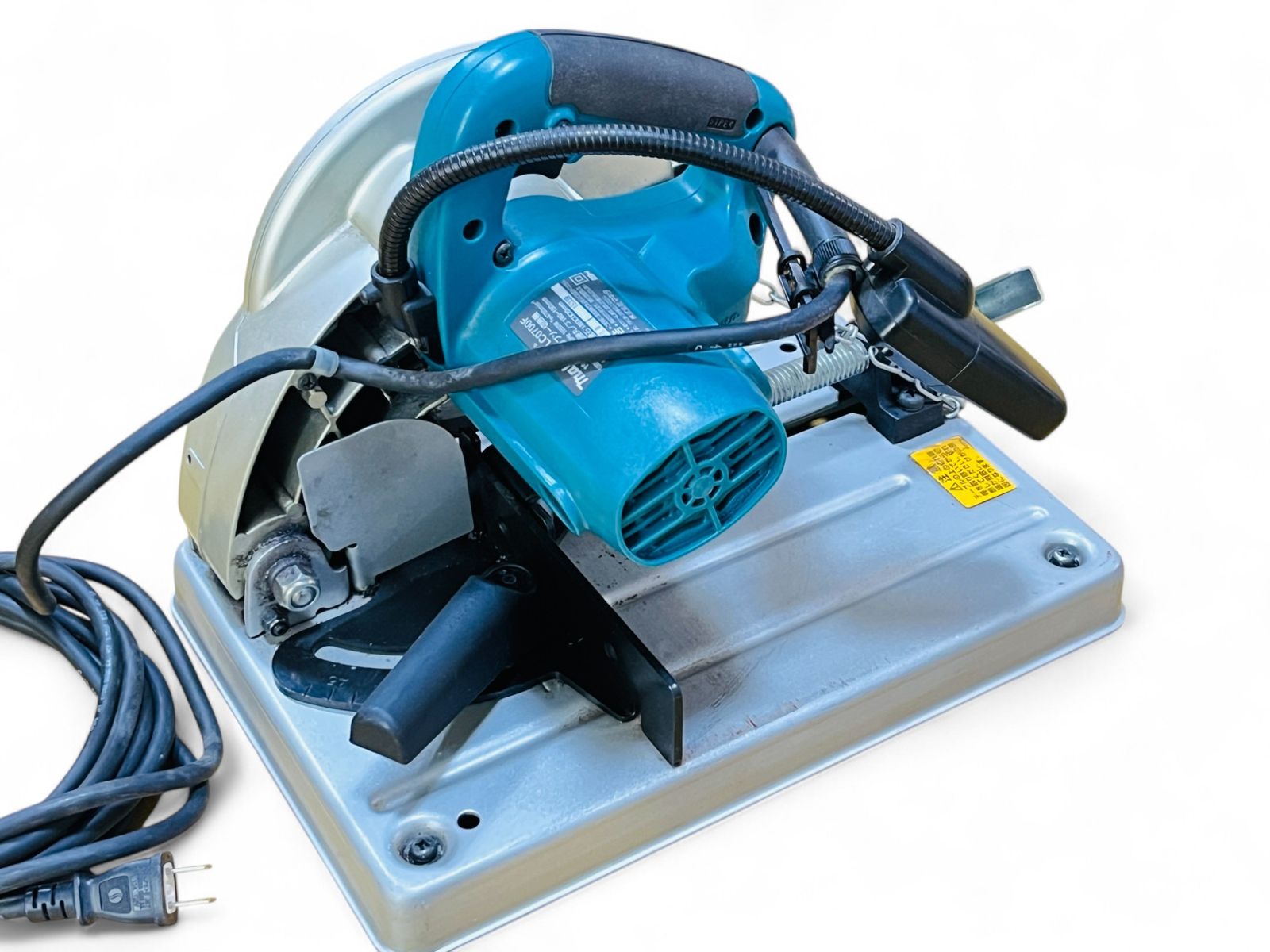 Makita