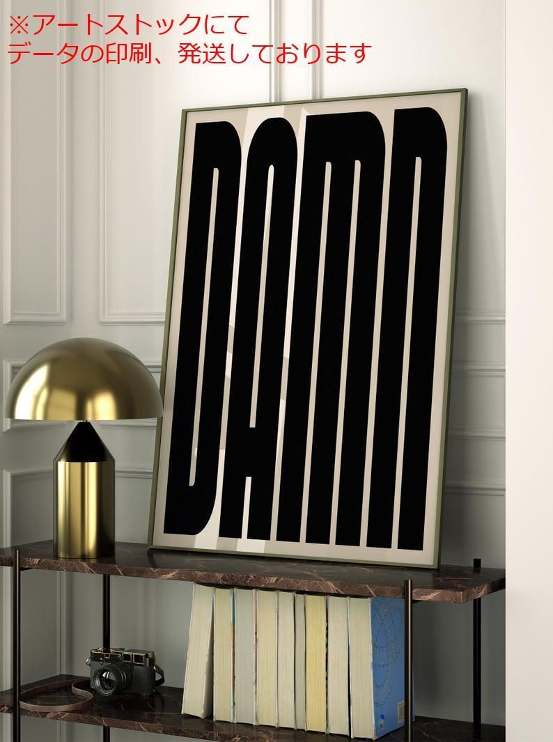 熊谷有展、【育】、希少な限定額装用画集画、新品高級額 額装付、状態良好 熊谷有展、【育】、希少な限定額装用画集画、新品高級額 額装付、状態良好