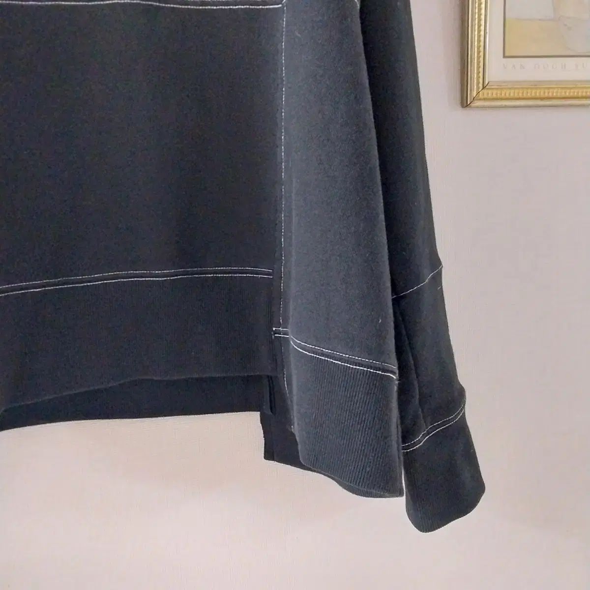 アンダーソンベル CHECK