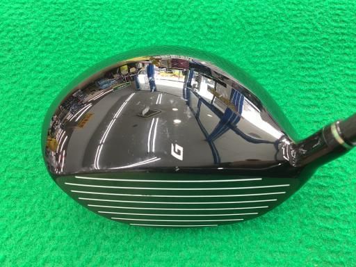 SRIXON GIE 10.5°ドライバー Amazon.co.jp: DUNLOP(ダンロップ) SRIXONスリクソン GiE