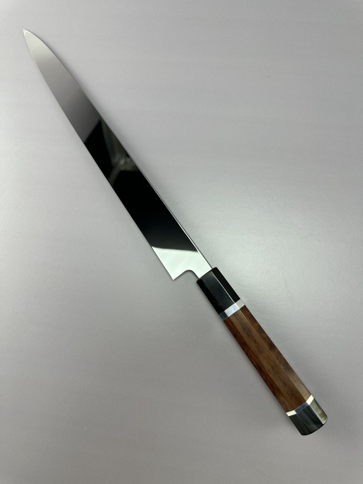 数量