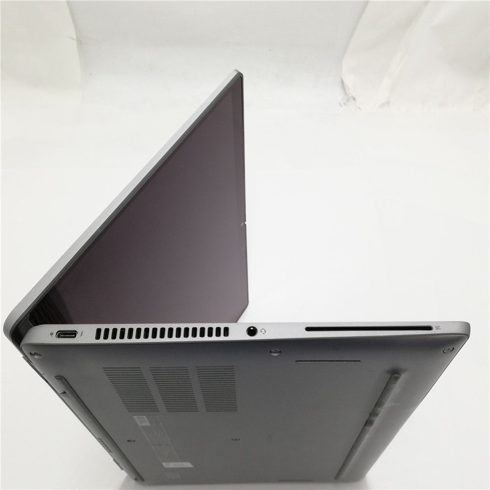 高性能 Wi-Fi有 デル ノートパソコン Latitude 7320 第11世代 Core i7 16GB 高速SSD タッチ可 無線LAN Windows11 Office 即使用可 VETTDRUCK_DE