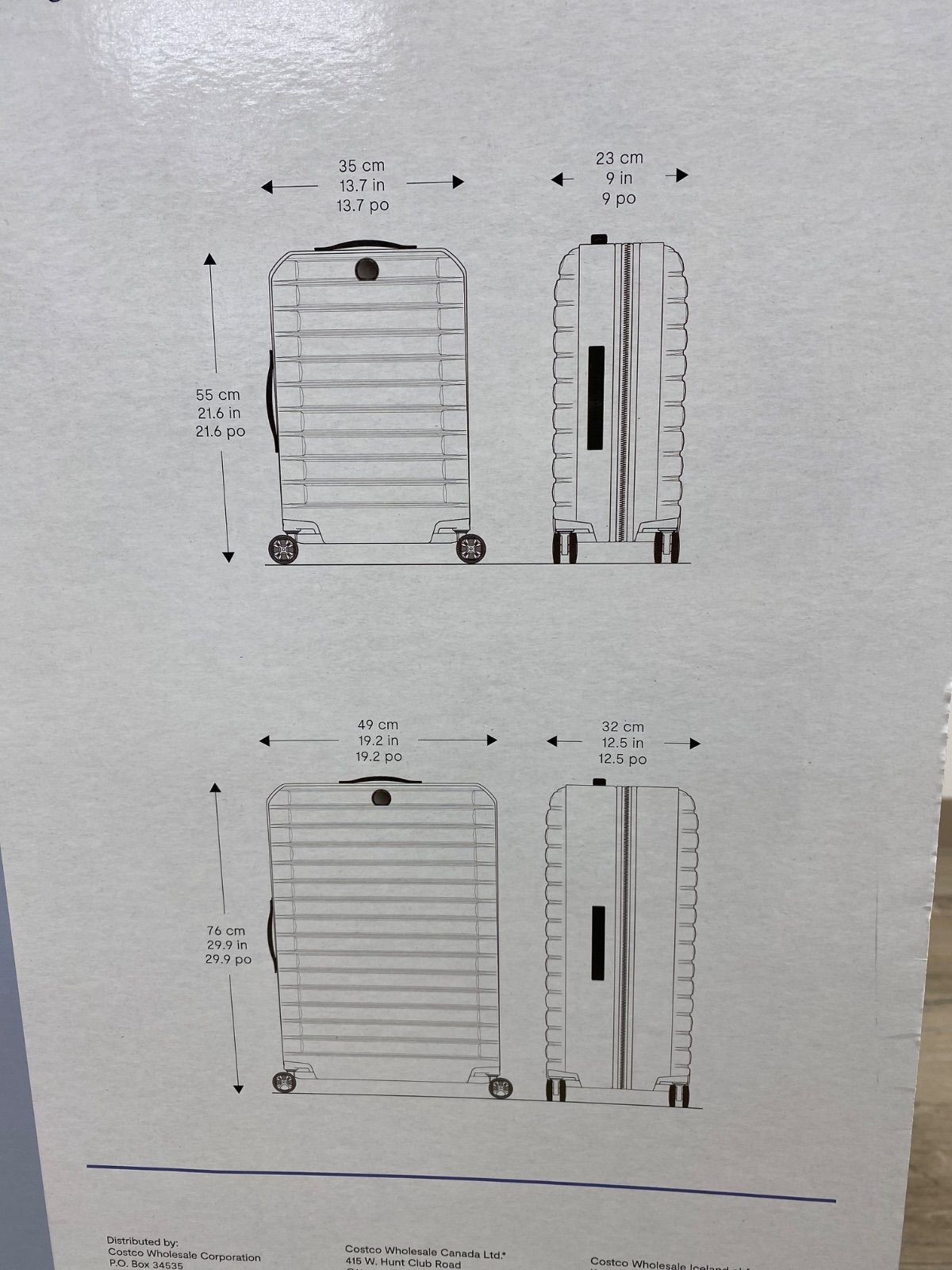 巨人長嶋茂雄ブラウンフレーム 色紙 サイン入り 242×272 mmとカード